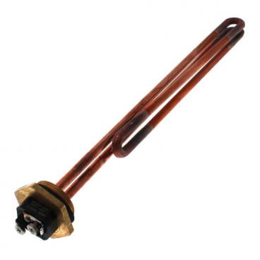 Rheem Part# SP610130 Water Heater Heating Element (OEM)