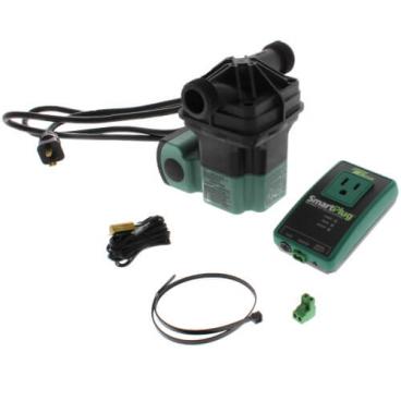 Taco Part# SPE-1 SmartPlus-e ECM High-Efficiency Instant Hot Water System 3/4in 115v S.S. (OEM)