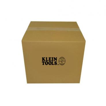Klein Tools Part# SS10 Stubby Nut Driver (OEM) 5/16 Inch