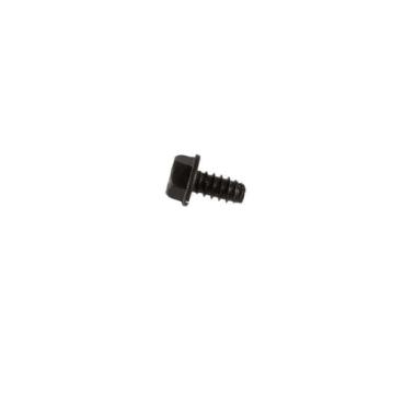Dewalt Part# SSF-981 Screw - Genuine OEM