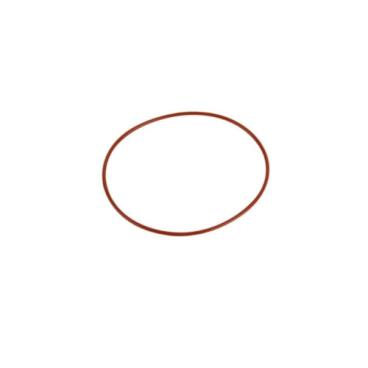 Dewalt Part# SSG-8156 O-Ring - Genuine OEM