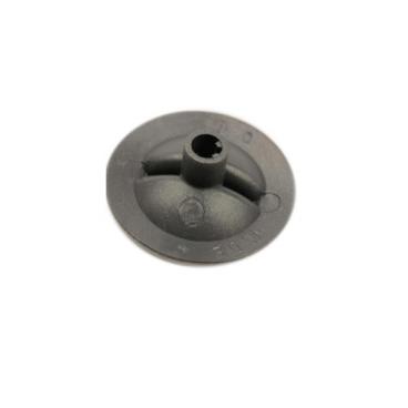 Delonghi Part# SUN1091 Selector Knob - Genuine OEM