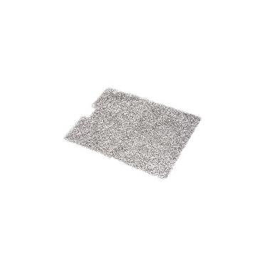 Delonghi Part# SUN1335 Mechanical Filter - Genuine OEM