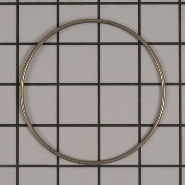 Broan Part# SV01810 Vent Hood Ring (OEM)