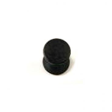 Saeco Part# 996530017232 Presser Black (OEM) Maschio + Femmina
