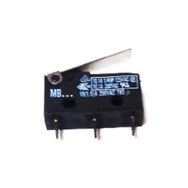 Saeco Part# 996530026287 Microdeviatore (OEM)