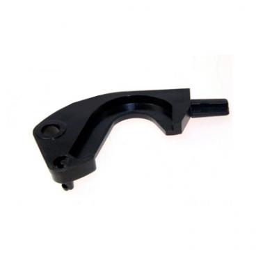 Saeco Part# 996530057875 Leva Comando Camma (OEM)
