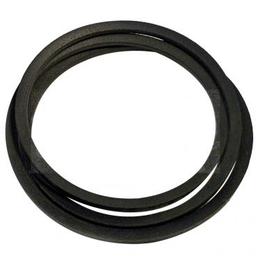 Whirlpool Part# 23003587 V-Belt Ii (spz 1562 Lw) (OEM)