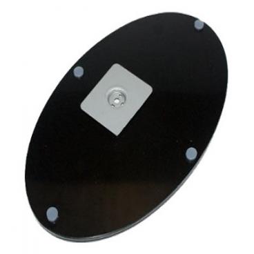 Stand Assembly Base for Haier HL22XSL2 TV