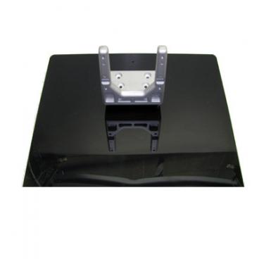 Stand for Panasonic TC-P42S30 TV