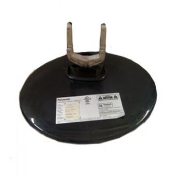Stand for Panasonic TC-P46G25 TV