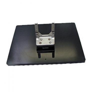Stand for Panasonic TC-P50S30 TV