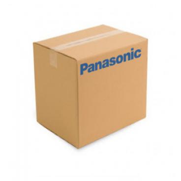 Stand for Panasonic TC-P50VT20 TV