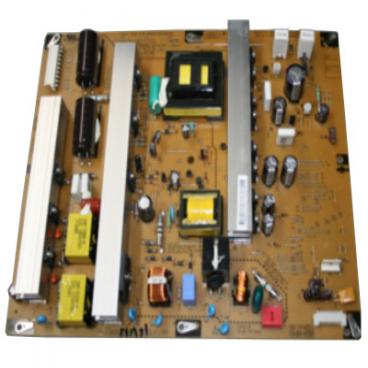 Switch Mode Power Supply for LG 42PJ350CUB TV