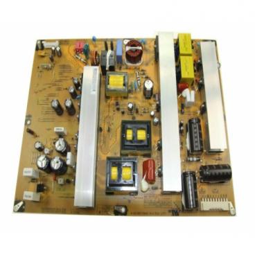 Switch Mode Power Supply for LG 50PJ350UB TV