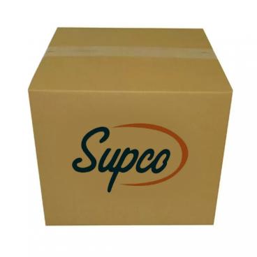 Supco Part# T1058CSUP Closed End Connector (OEM) 100 pcs