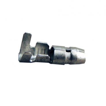 SupCo Part# T1108 Connector (OEM) 20pk