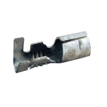 SupCo Part# T1110 Connector (OEM) 10pk