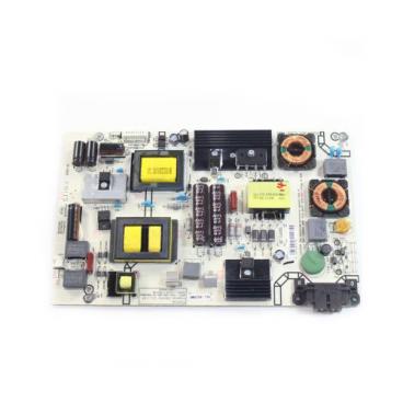 Hisense Part# T192125 Power Board - Genuine OEM