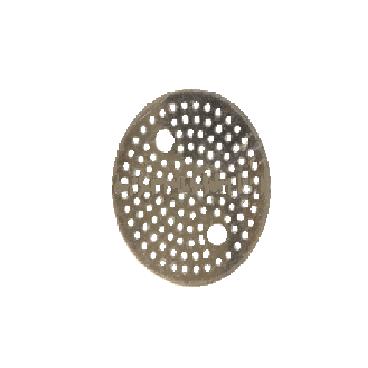 Delonghi Part# T20872 Filter (OEM)