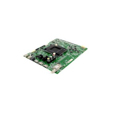 Hisense Part# T260516 Main Board - Genuine OEM