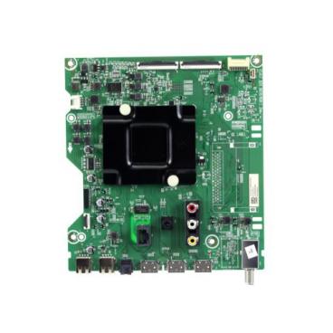 Hisense Part# T271203 Main Board - Genuine OEM