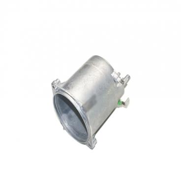 Delonghi Part# T35114 Lower Boiler (OEM)