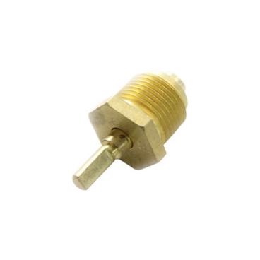 Delonghi Part# T35309 Vario Valve Assembly - Genuine OEM