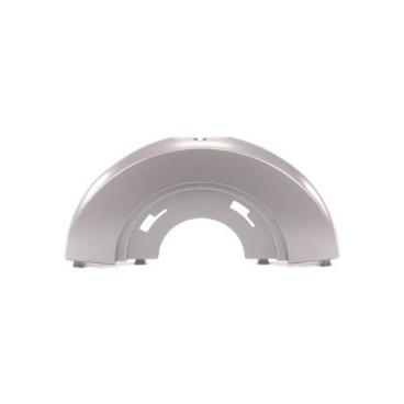 Lasko Part# T4295102SNAP Rear Base - Genuine OEM
