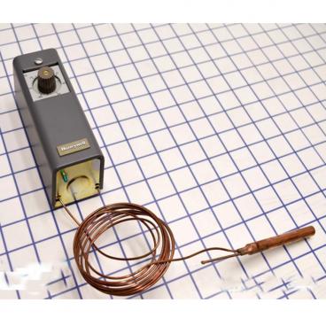 Honeywell Part# Refrigeration Controller (OEM)