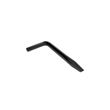 Homelite Part# T612805001 Hexagon Key - Genuine OEM