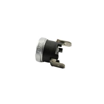 Delonghi Part# T61747 Thermostat - Genuine OEM