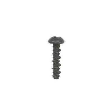 Homelite Part# T660619001 Steel Screw - Genuine OEM