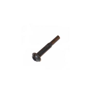 Homelite Part# T660931001 Torx Screw - Genuine OEM