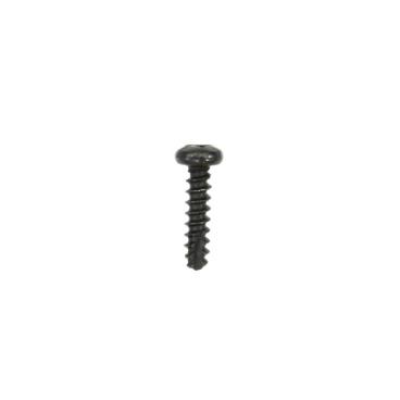 Homelite Part# T662028001 Replacement Screw - Genuine OEM