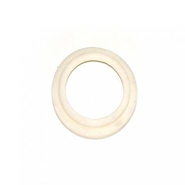 Delonghi Part# T67106 Gasket (OEM)