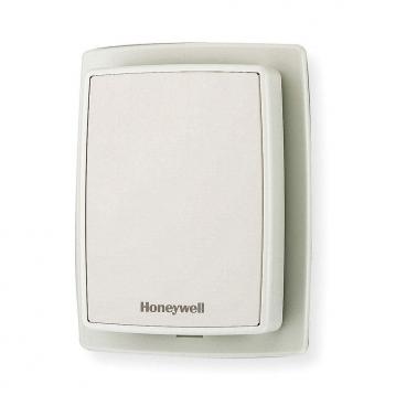 Honeywell Part# T7047G2008 2-WIRE SENSOR,USE W/T7300 (OEM)