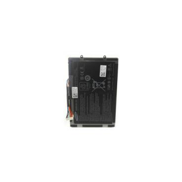 Dell Part# T7YJR Battery - Genuine OEM