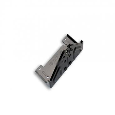 Panasonic Part# TBL5ZX03031 Stand Accessory (OEM)