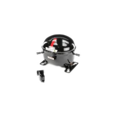 LG Part# TCA36811403 Compressor Set Assembly  - Genuine OEM