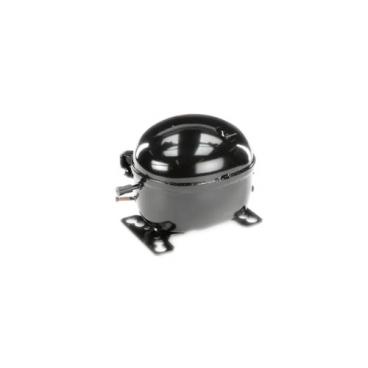 LG Part# TCA36811419 Compressor Set Assembly  - Genuine OEM