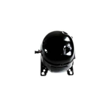 LG Part# TCA37091607 Compressor Set Assembly - Genuine OEM