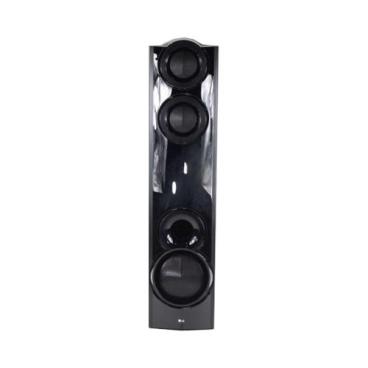 LG Part# TCG36249007 Speaker System - Genuine OEM