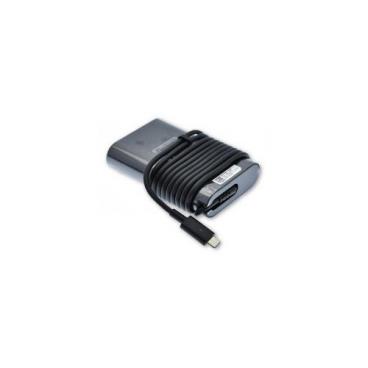 Dell Part# TDK33 Power Adapter - Genuine OEM