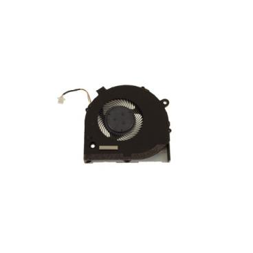 Dell Part# TJHF2 Cooling Fan Assembly - Genuine OEM