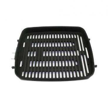 Delonghi Part# TK0005 Grille (OEM)