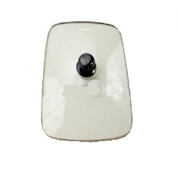 Delonghi Part# TK1273 Cover Assembly (OEM)