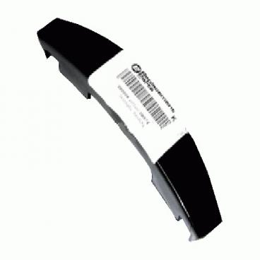 Delonghi Part# TK1274 Handle (OEM)