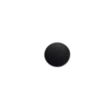 Delonghi Part# TK1281 Foot - Genuine OEM