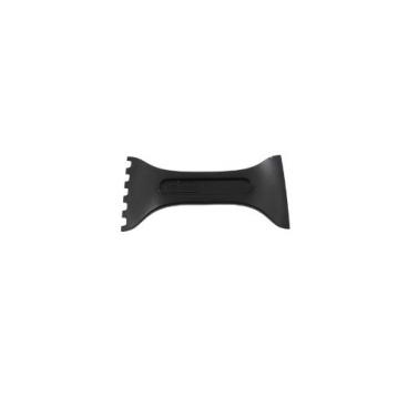 Delonghi Part# TK1296 Scraper - Genuine OEM